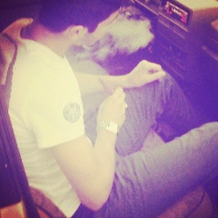 Зелимхан Исмаилов, 29.09, Грозный