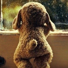 Татьяна Ковалёва, 11.07, Москва