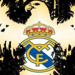 Антон Максименко, 02.01.1987, Чернигов