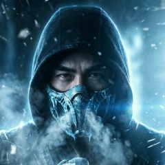 Amon Fate