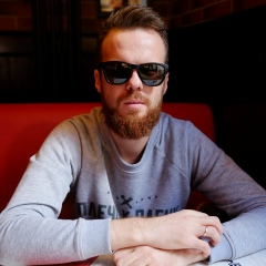 Вячеслав Лучненков, 11.11.1987, Рига