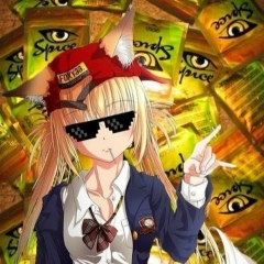 Статусник Тут