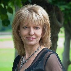 Галина Садовникова, 28.01, Москва