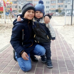 Рано Хайдарова, 23.06, Чкаловск