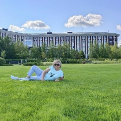 Гульсара Жаншина, 22.07.1971, Аксай