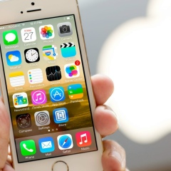 Ира Нечаева, 13.06, Минск