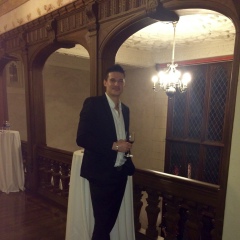 Viktor Pavlenko, 14.06.1988