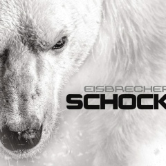 Бахтияр Медедов, 19.03, Москва