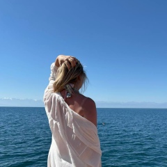 Екатерина Скакун, 29.10, Тула