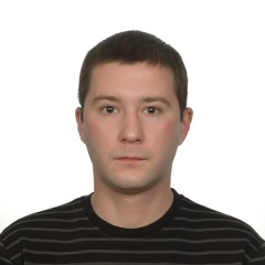Юрий Боровиков, 14.07, Бисерово
