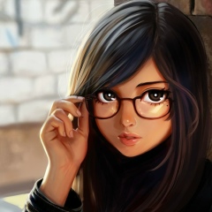 Зульфия Дмитриева, 29.09, Улан-Удэ