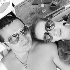 Сергей Самышкин, 18.03.1987, Сургут