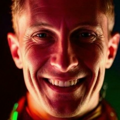 Дмитрий Умница, 18.12.1901, Санкт-Петербург