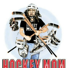 Вера Григорьева, 22.10, Санкт-Петербург