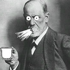 Юрий Юнисов, 23.06.1985, Москва