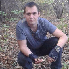 Павел Слободянюк, 12.09.1986, Александрия