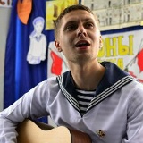 Вячеслав Комаров, 10.05, Пермь