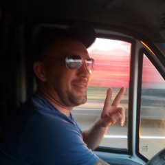 Александр Морозов, 26.08, Армавир