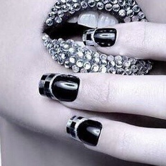 Айнура Сушина, Экибастуз