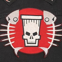 Peps63 peps, 07.05.1969