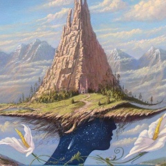 Света Лейман, 01.10.1983, Усть-Каменогорск