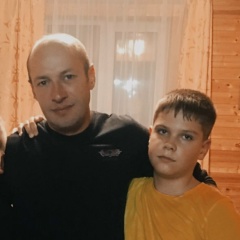Александр Гранков, 24.07.1983, Москва