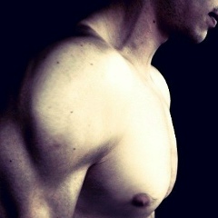 Александр Жариков, 10.06, Новокузнецк