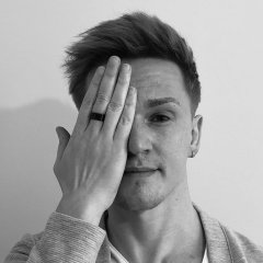 Denis Cojocari, 14.11