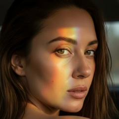 Мария Меняйлова, 06.07, Москва