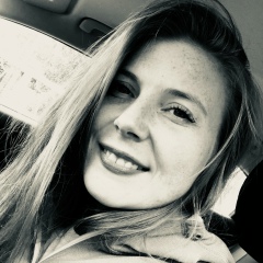 Катерина Кардашина-Масакова, 03.10, Екатеринбург