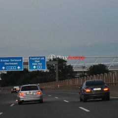 Anzor Pazhigov, 30.05.1998, Bremen