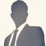 Matvey Erdiniev, 01.01.1985, Улан-Удэ