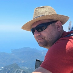 Дмитрий Михолажин, 22.04.1984, Костанай