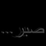 Азамат Джавадов, 26.06, Elbasan