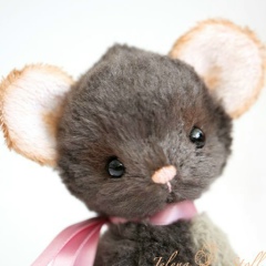 Мария Заманова, 22.02, Алматы