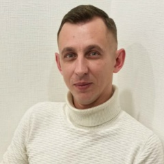 Владимир Бессонов, 09.06.1990, Калуга