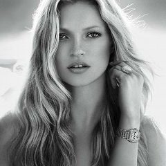 Наталья Гордиенко, 16.10.1985, Киев