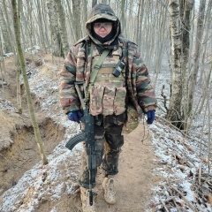 Наташа Титова, 03.10.1990, Санкт-Петербург