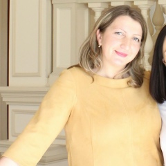 Наталія Харченко, 04.04, Белая Церковь