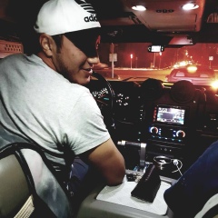 Руслан Тагаев, 05.03.1901, Москва