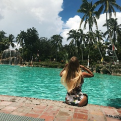 Анна Куксова, 10.12, Москва