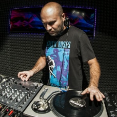 Роман Плотников, 02.05.1979, Санкт-Петербург