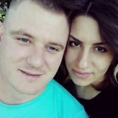 Александр Доброта, 06.12, Измаил