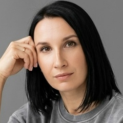 Татьяна Губкина, 20.04.1984, Вологда