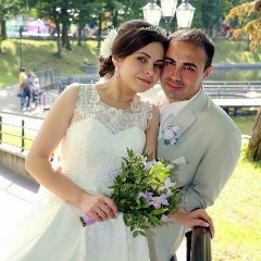 Дмитрий Талесник, 18.01, Калининград