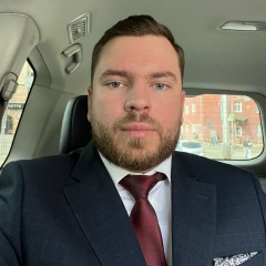 Антон Розманов, 12.02