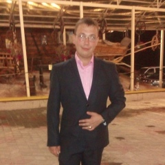 Vitalick Sirenko, 06.07.1994, Львов