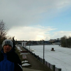 Сергей Кадченко, 26.07.1983, Днепр (Днепропетровск)