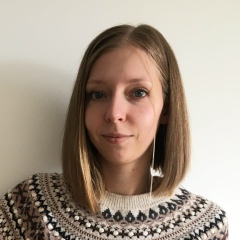 Карина Третьякова, 09.04