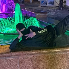 Дмитрий Тевкин, 01.06.2004, Калуга